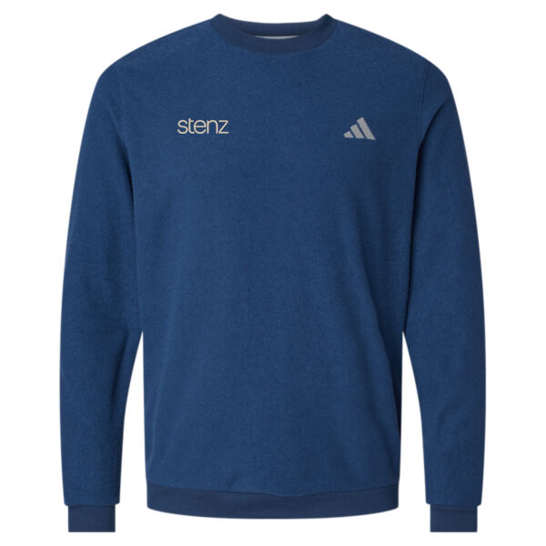   - Crewneck Sweatshirt Thumbnail