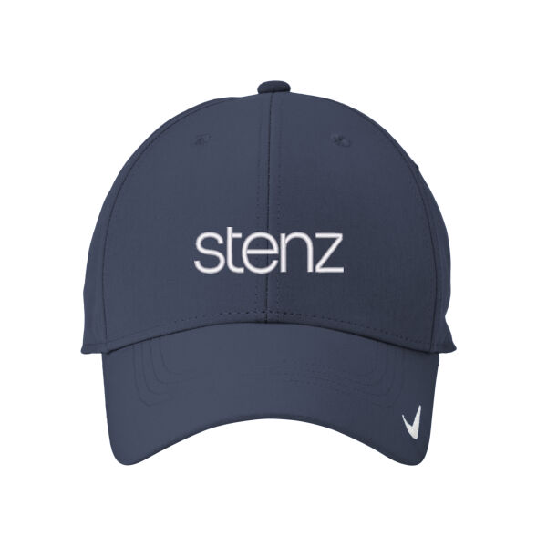   - Dri FIT Legacy Cap Thumbnail